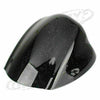 Suzuki GSX1300R Hayabusa (2008-2016) Black Rear Tail Seat Cover