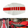 Honda CR125 CR125M CR125R CR250 CR250R Universal Seat Cover
