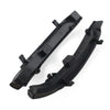 Skoda Octavia, Superb Dynamic LED Turn Signal Mirror Flasher Light