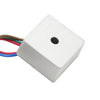 Polaris General, Ranger, RZR, Sportsman Solid State Relay (2016-2023)
