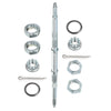 Honda FourTrax TRX300 TRX300FW Rear Wheel Axle Shaft (1993-2000)