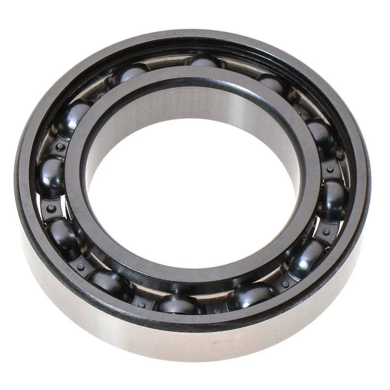 Honda ATV SPI Bearing 45x75x16
