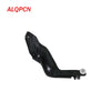 Nissan Urvan E25 Right Door Roller Lower Bracket (2002-2012)