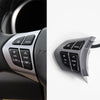 Suzuki Grand Vitara Steering Wheel Cruise Control Switch (2007-2013)