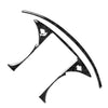 Benz C GLC Class W205 X253 2015-2021 Speedometer Panel Cover Trim