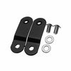 Harley Sportster XL883 1200 48 72 51mm Gas Fuel Tank Lift Kits (2004-2023)