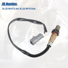 Ford F-150, Explorer O2 Oxygen Sensor Replacement (2000-2023)