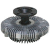 Toyota Landcruiser 70 75 Series HZJ75 Viscous Coupling Fan Clutch (1990-2007)