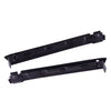 Mercedes Benz W211 E320 E350 E55 Front Bumper Bracket (2003-2009)