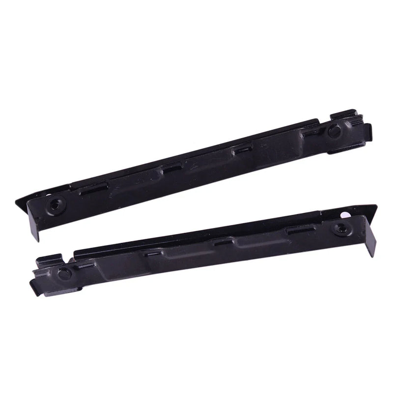 Mercedes Benz W211 E320 E350 E55 Front Bumper Bracket (2003-2009)