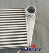 MAZDA RX7 FC3S Aluminum Intercooler 470 x 300 x 80 (1986-1992)