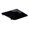 Nissan Sentra Front Bumper Tow Hook Cover (2020-2023)