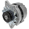 Toyota Hilux RN36 RN41 Alternator (1978–1983)