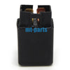 Suzuki LS650 Boulevard S40, Savage Turn Signal Relay (1986-2017)