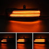Dodge Ram 1500 LED Side Mirror Turn Signal Light (2019-2022)
