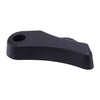 BMW X3 F25, X4 F26 Hood Release Handle (2011-2018)