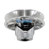 Linhai 38102 M565LT T3b / 570 Complete Secondary Driven Clutch (2010-2023)