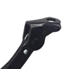 Toyota Corolla Sedan Front Door Hinge Stop Check Strap (2014-2019)