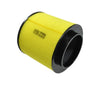 TRX400EX, Foreman & Rubicon 500 / 520 Honda Element Air Filter