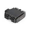 Suzuki GSR 400 600 DL 1000 TU AN 250 400 Regulator Rectifier (2000-2023)