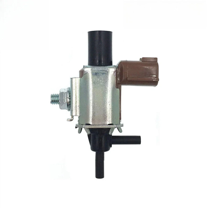 Ford Ranger Vacuum Pump Solenoid Valve Assembly