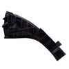 Toyota RAV4 Windshield Wiper Side Panel Trim (2006-2012)