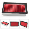 Yamaha XT XT600 XTZ660 Air Filter (1991-1995)
