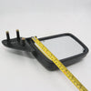 Nissan Navara D21 Ute 1986-1997 Side Door Mirror