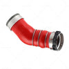 BMW X5 X6 E70 E71 3.0SD 3.5D Intercooler Turbo Hose Pipe (2007-2013)