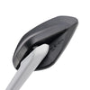Ducati Monster 797 / 821 / 1200 / S Mirrors Pair (2014-2017)
