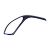 Hyundai Elantra ABS Steering Wheel Button Cover Trim (2011-2016)