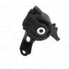 Honda Jazz GD1 GD3 GE3 Rear Engine Mount (2002-2008)