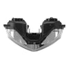 Honda CBR600F4i Headlight Assembly (2001-2007)