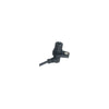 Toyota 4Runner KZN185 RZN185 VZN185 Front RH ABS Speed Sensor (1995–2002)