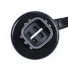 Toyota Prius Downstream O2 Oxygen Sensor (2004–2009)