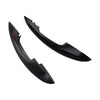 MINI Cooper F54 F55 F56 F57 F60 Door Side Handle Cover Trim