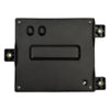 Cadillac Chevrolet Fuel Pump Control Module (2000-2005)