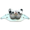 Polaris RZR 900 RZR 1000 Front Brake Caliper Right & Pads (2015–2022)