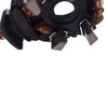 Lexus Scion Subaru Toyota Starter Brush Holder Assembly