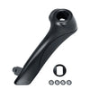 Renault Clio Door Handle Assembly (2005–2012)