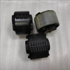 Tesla Model Y Rear Motor Bushing 3Pcs (2020–2026)