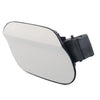 VW Golf Sportsvan Fuel Gas Tank Filler Door Lid Cover (2014-2020)