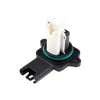BMW 1 3 5 6 7 Series Mass Air Flow Meter MAF Sensor