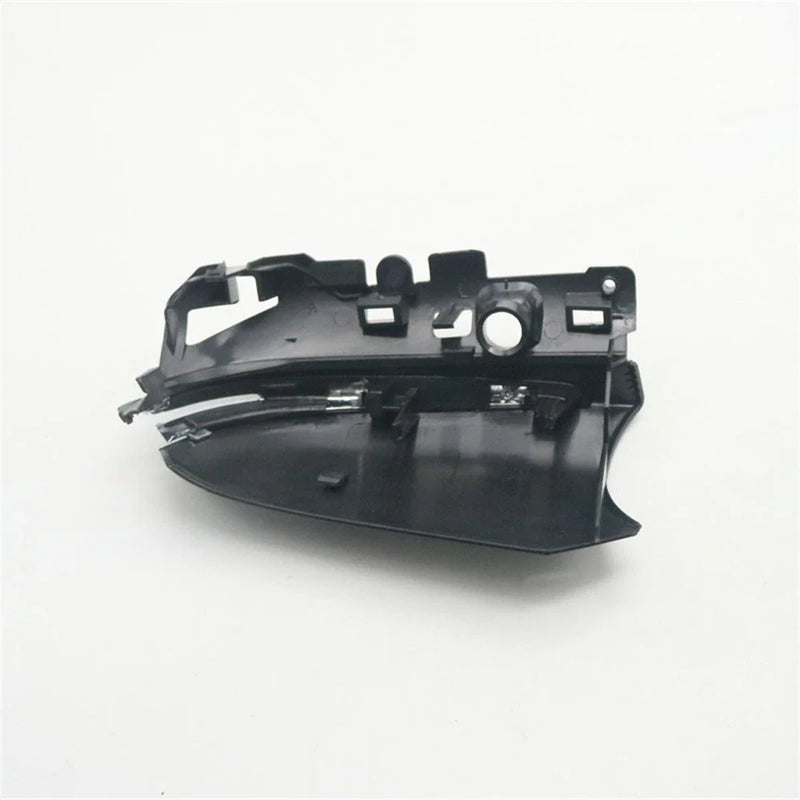 Toyota Camry Avalon Left Side Rearview Mirror Bottom Cover (2018-2023)