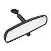 Ford Mustang, Escape Interior Rear View Mirror (2001-2019, 2005-2014)