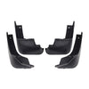 Nissan Sentra Pulsar Sylphy B17 2013-2018 Splash Guards Mud Flaps