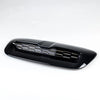 Mini Cooper S & JCW R55 R56 R57 R58 R59 Hood Vent Replacement (06-13)