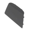 BMW Z4 E89 Rear Center Cover Trim Panel (2009-2014)