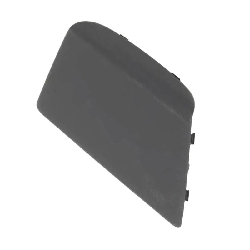 BMW Z4 E89 Rear Center Cover Trim Panel (2009-2014)