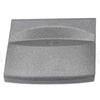 Dodge Dakota Parking Brake Release Handle (2005-2007)